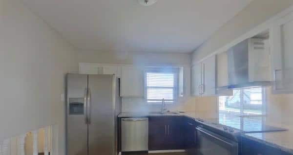 3bed/2bath single family home for rent ready for move in