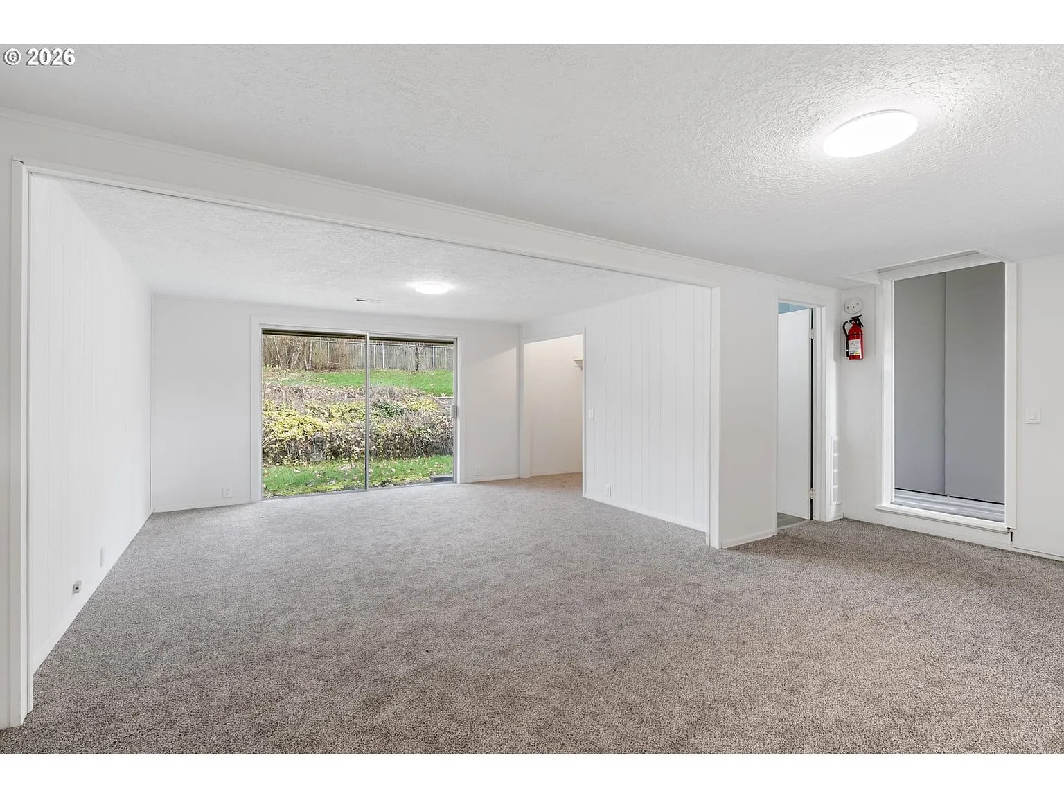 Updated 3 Bedroom 2 Bathroom White Salmon House