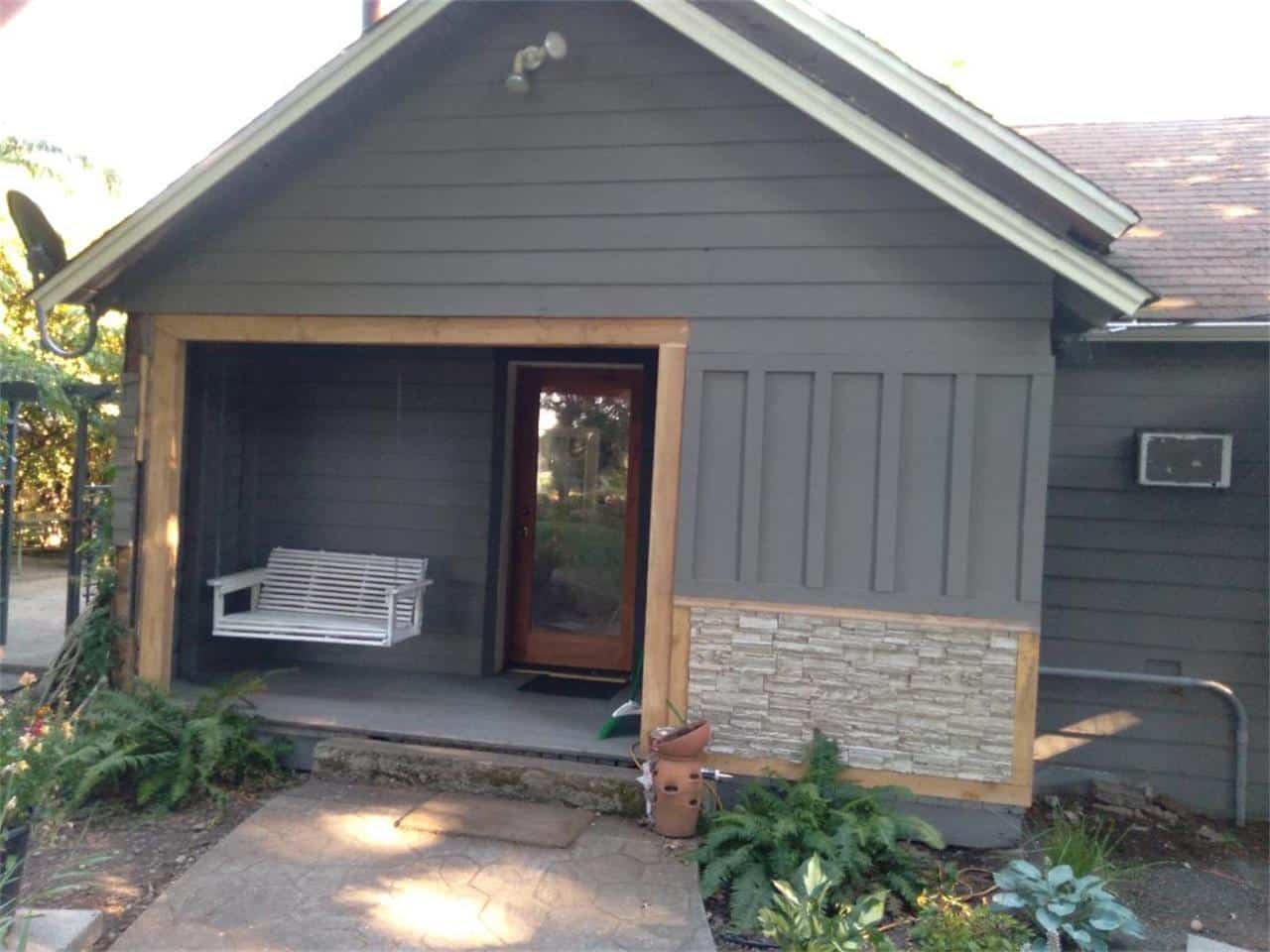 Room for rent houseshare