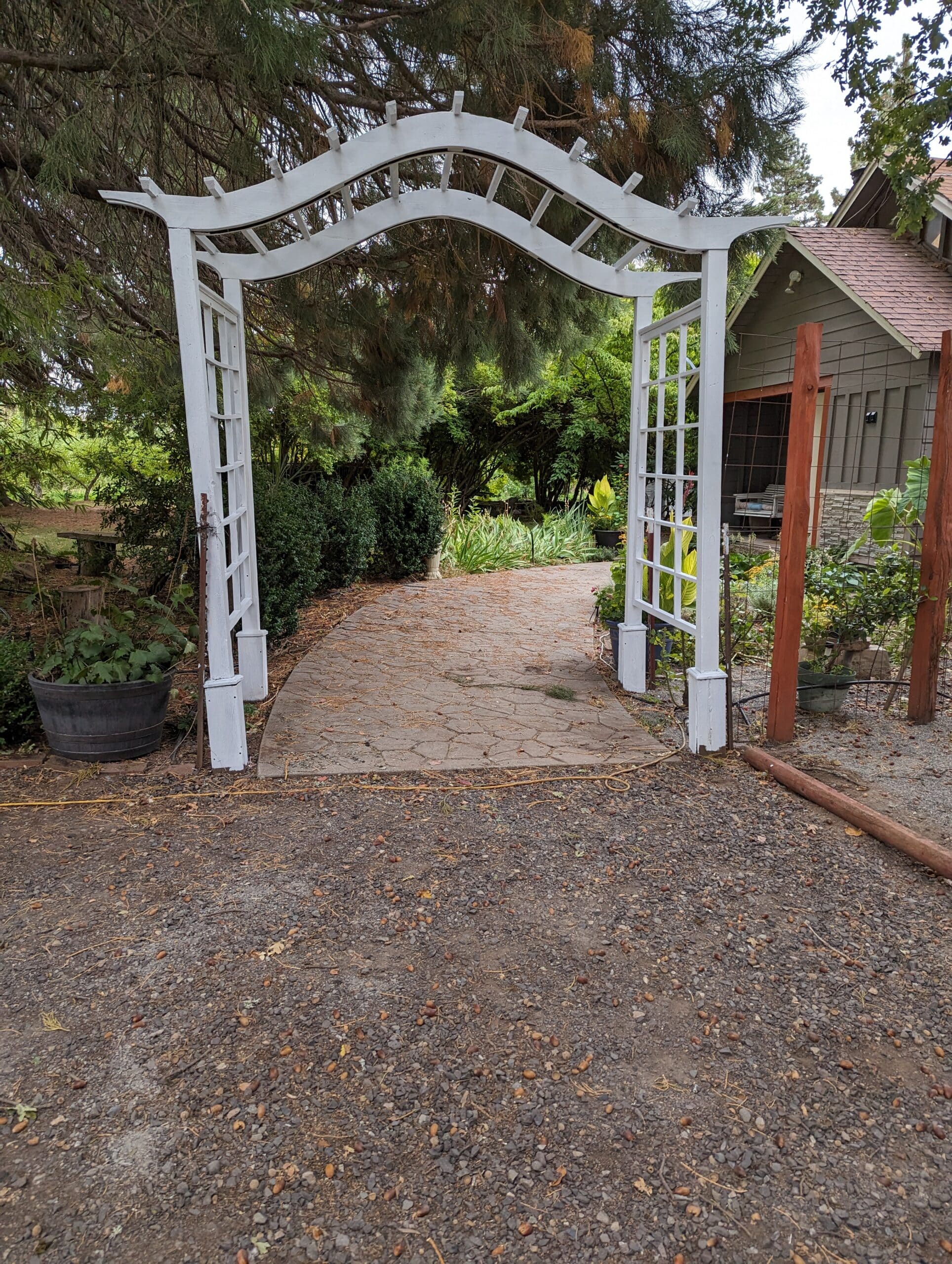 Room for rent houseshare