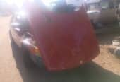 1993 saab 900 s low miles all original