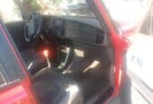 1993 saab 900 s low miles all original