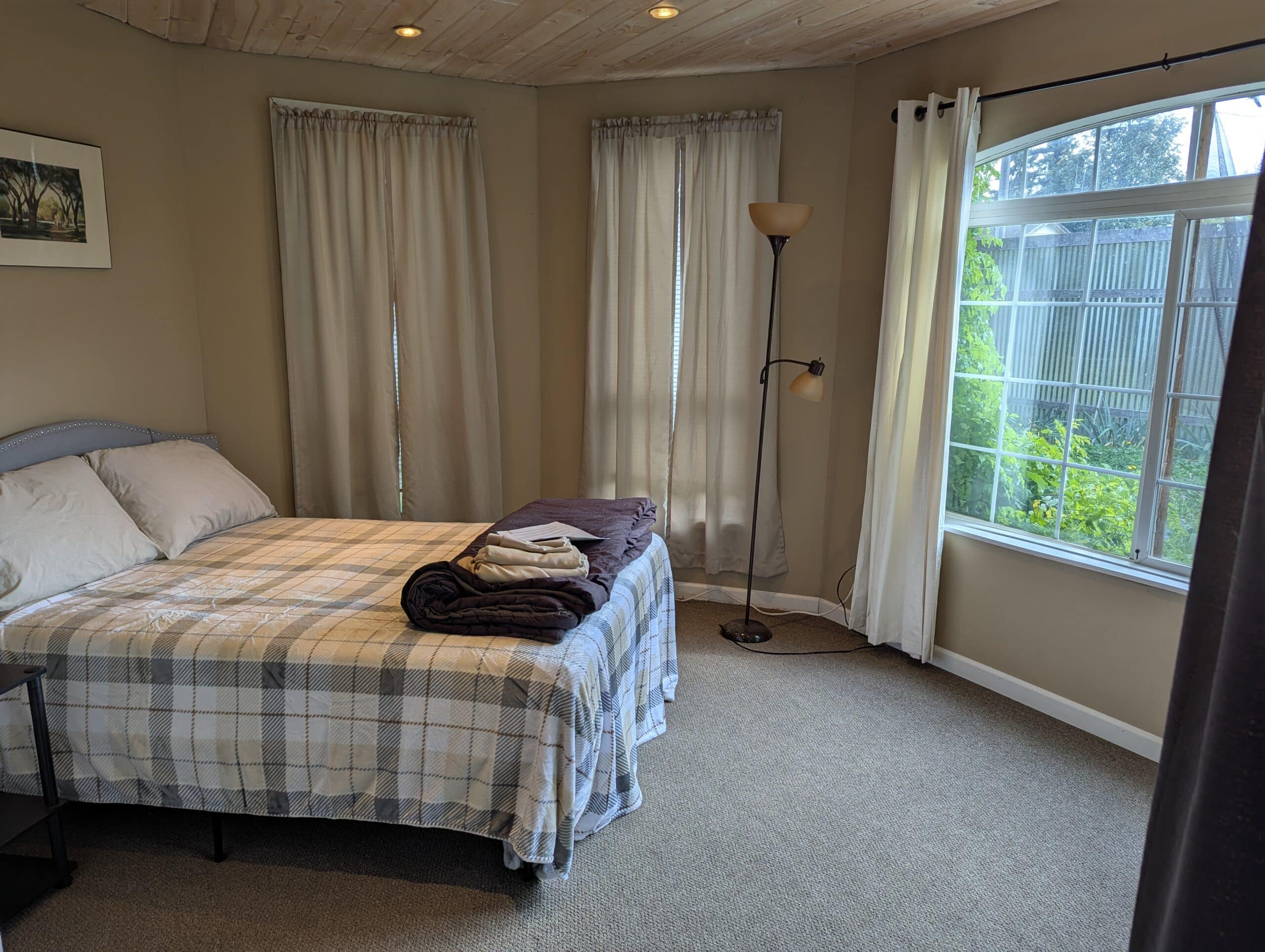 Room for rent houseshare