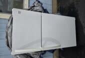 Kenmore fridge