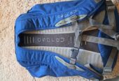 osprey rucksack