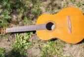 Yamaha c40