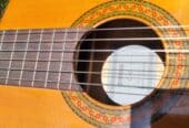 Yamaha c40