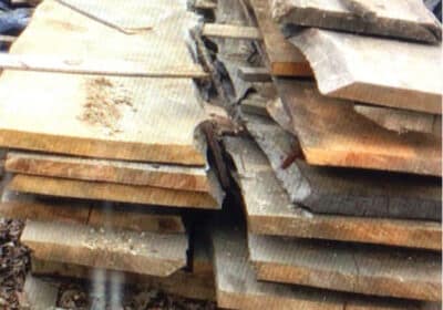 7E3D6E32-2E72-413F-84DE-CC9B10312C52