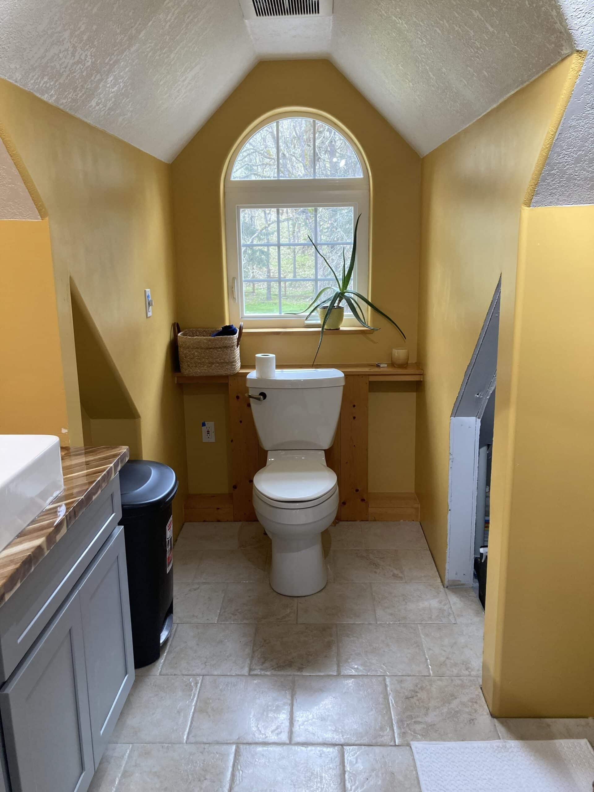 1bedroom 1 Bath located in Mosier