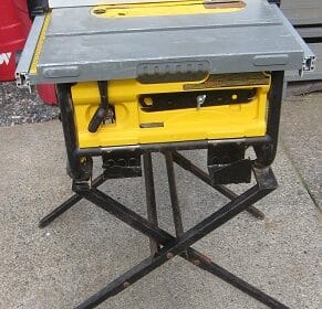 Dewalt-Tablesaw-3