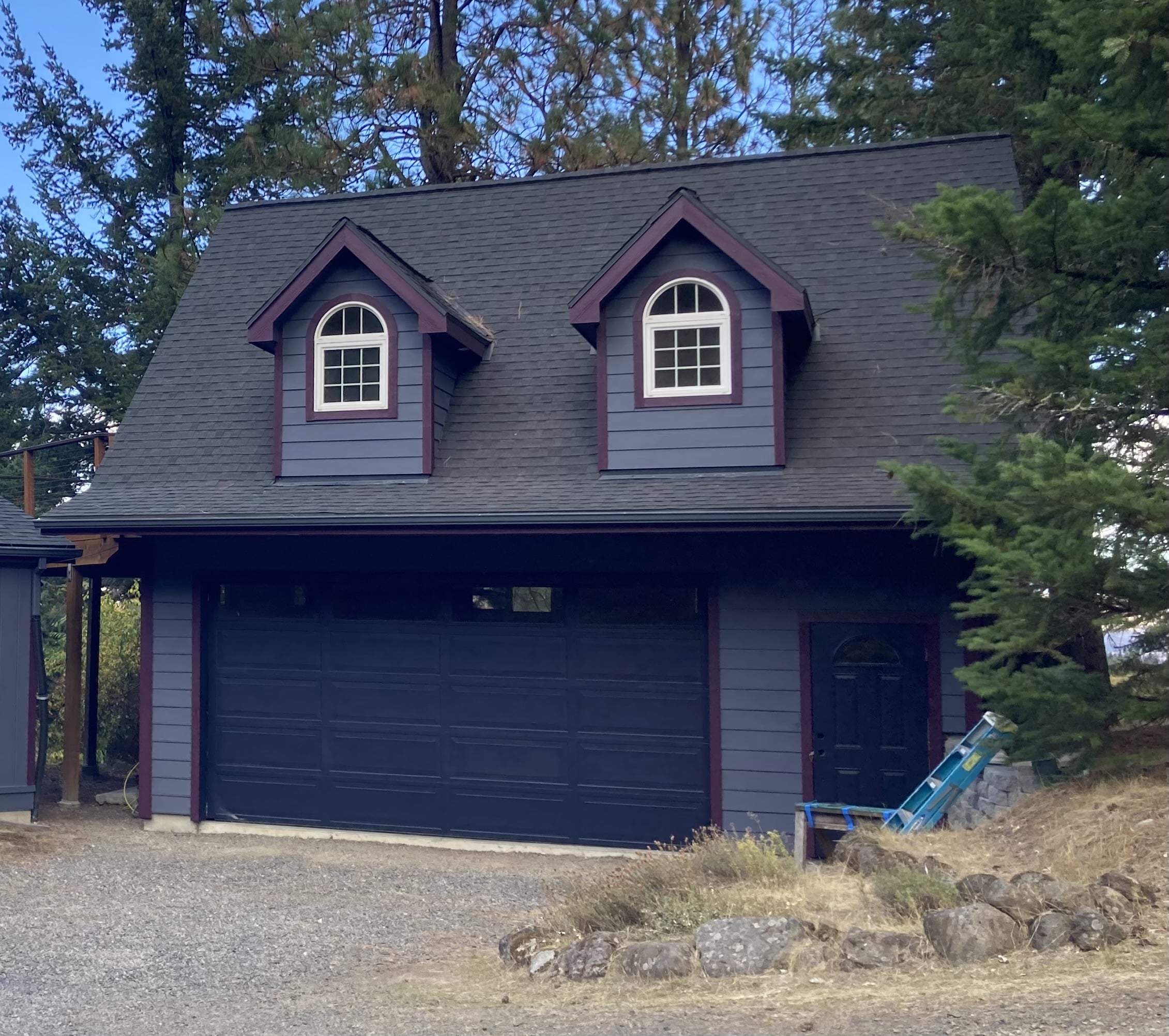 1bedroom 1 Bath located in Mosier