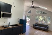 1bedroom 1 Bath located in Mosier