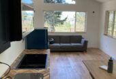 1bedroom 1 Bath located in Mosier