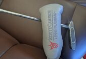 Scotty Cameron Putter