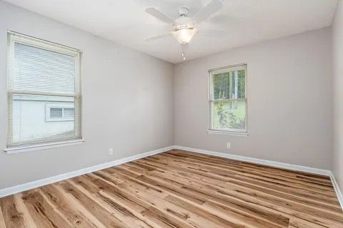 3-Bedroom house for Rent in Vancouver, Spacious, comfortable 3-bed, 2-bathroom