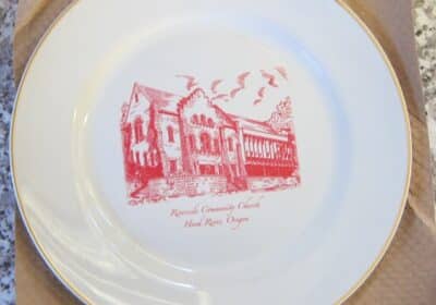 Riverside-Church-Plates-1