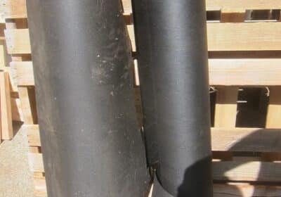 Roofing-Felt-15-30W-1