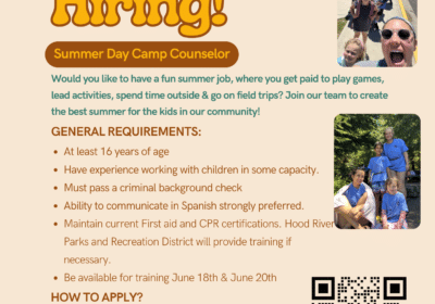 SKC_Counselor-jobs-flyer-ENG_2026