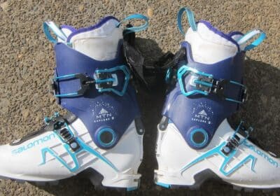 Salomon-Explore-Touring-Boots-3