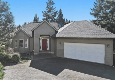 Screenshot-2026-04-15-at-07-17-46-172-Palos-Verdes-White-Salmon-WA-98672-MLS-533345077-Zillow