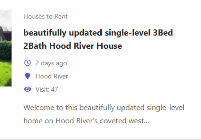 Screenshot-2026-04-17-134757