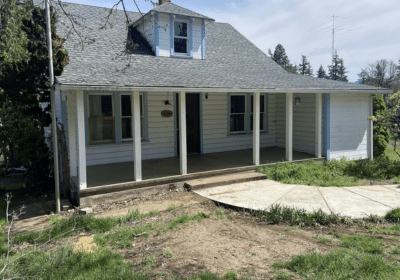 Screenshot-2026-04-17-at-04-56-59-291-Cooper-Ave-Underwood-WA-98651-MLS-782197518-Zillow