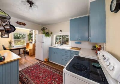 Screenshot_20240320-1529532