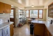 FOR RENT: 2Bed, 2Bath Hood River
