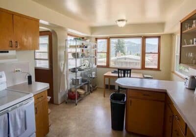 Screenshot_20250603-0651442-1