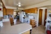 FOR RENT: 2Bed, 2Bath Hood River