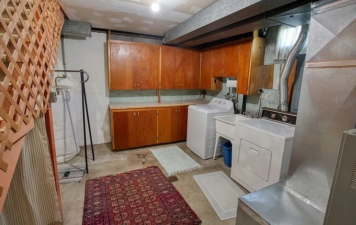 FOR RENT: 2Bed, 2Bath Hood River