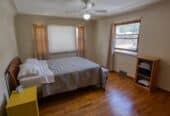 FOR RENT: 2Bed, 2Bath Hood River