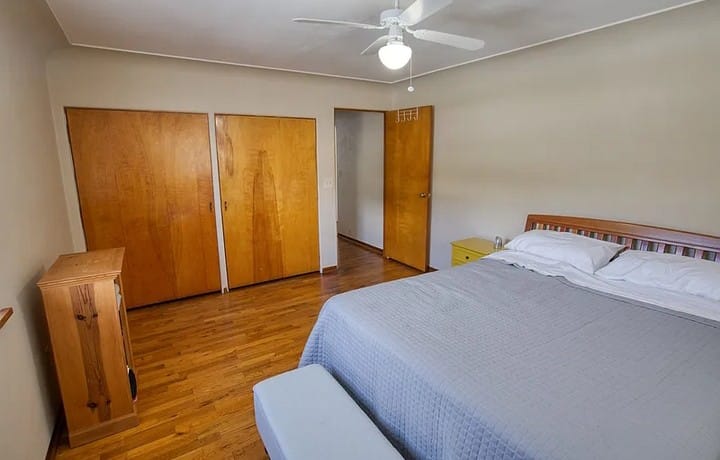 FOR RENT: 2Bed, 2Bath Hood River