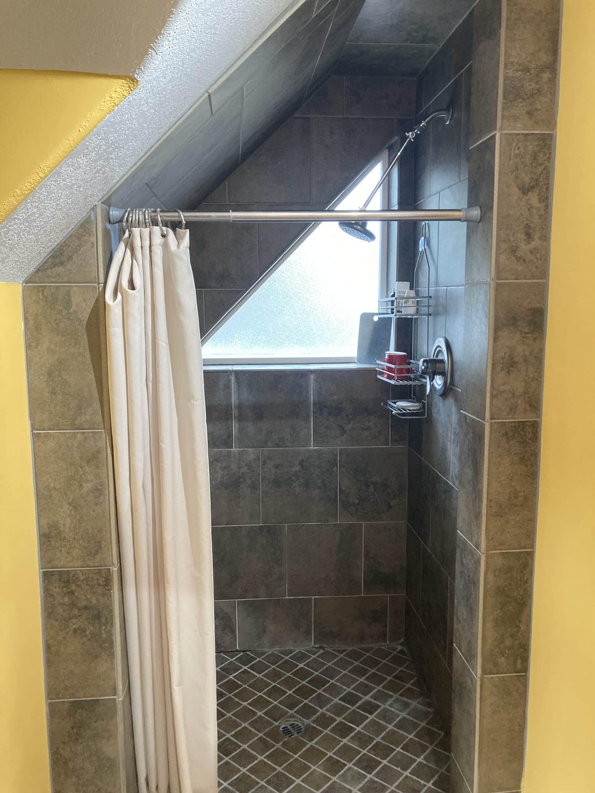 1bedroom 1 Bath located in Mosier