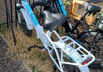 Snapchat-1468314626-1