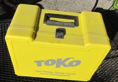 Toko-Wax-Box-Large-2