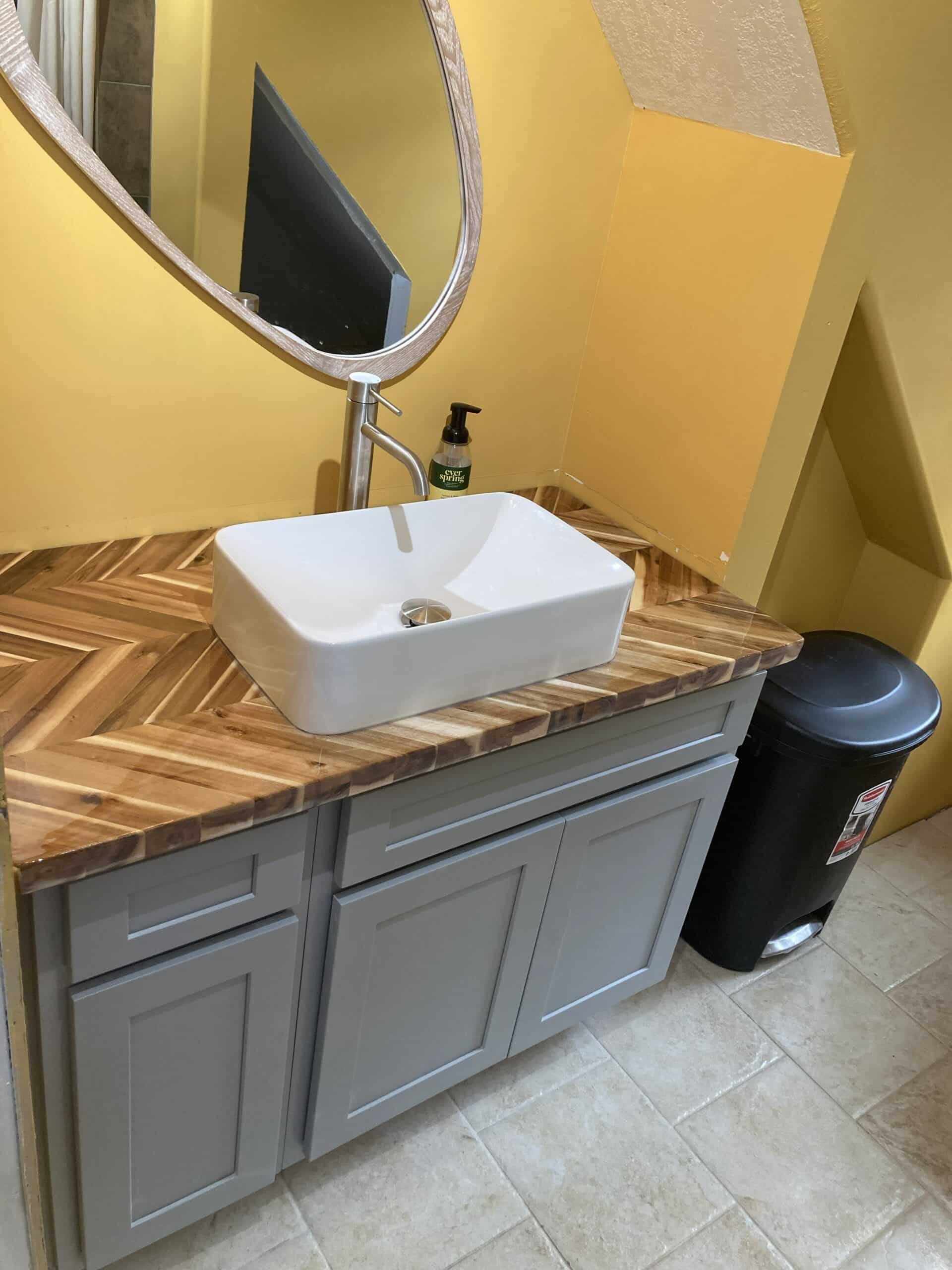 1bedroom 1 Bath located in Mosier