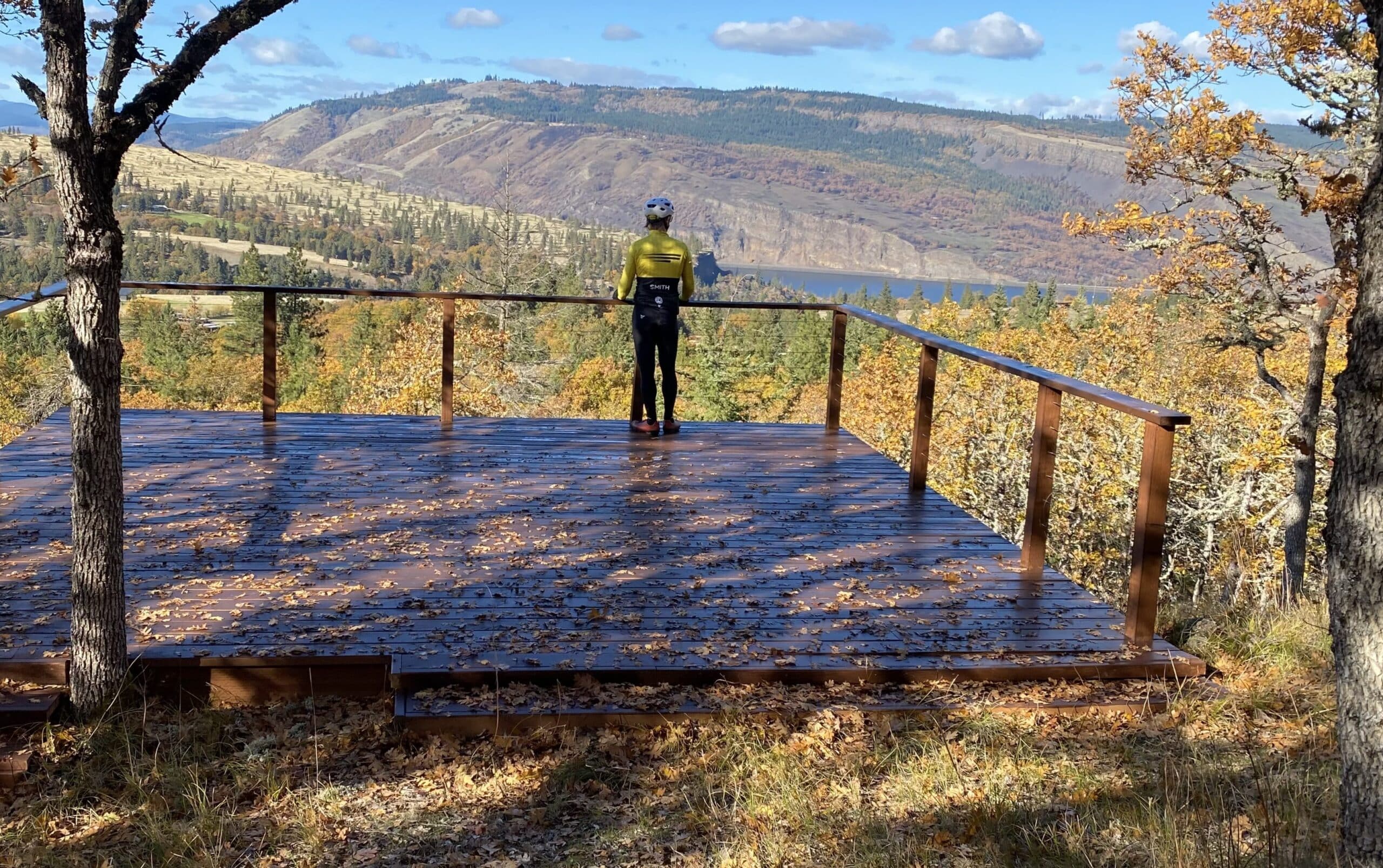 1bedroom 1 Bath located in Mosier