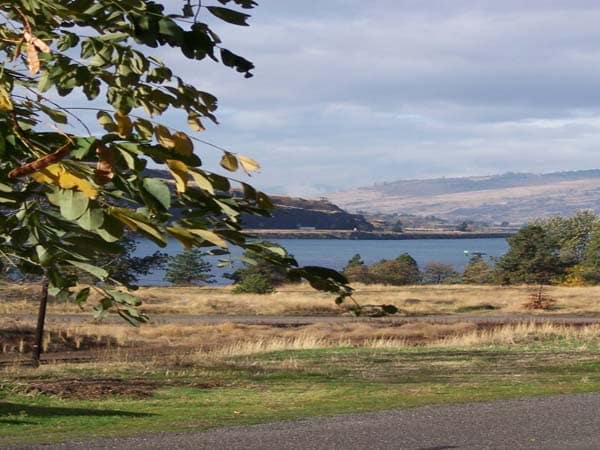 PET FRIENDLY, 2Bed, 1 B Lyle