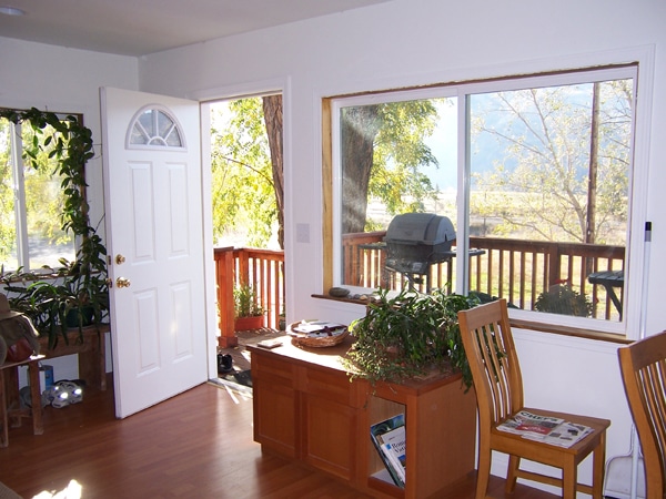 PET FRIENDLY, 2Bed, 1 B Lyle