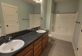 3bed Rocky Meadow Dr, Kalama, WA For Rent