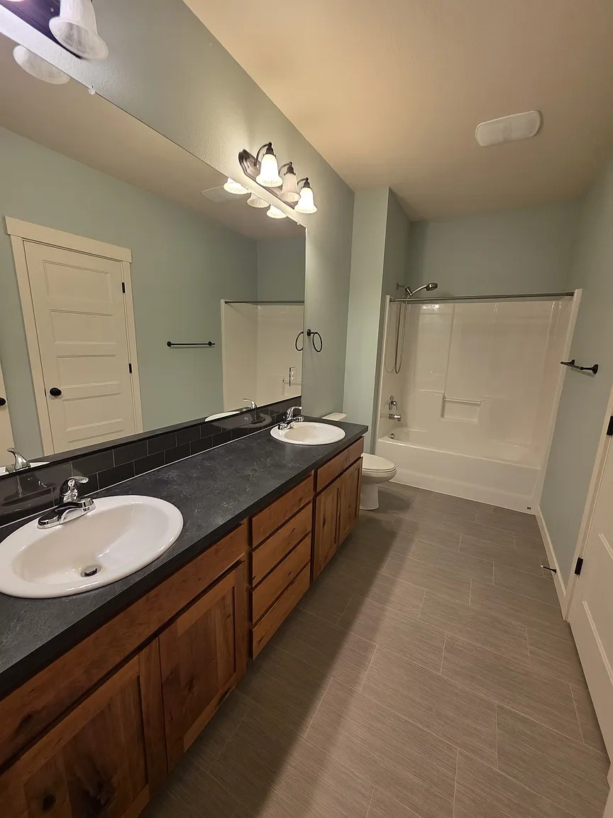 3bed Rocky Meadow Dr, Kalama, WA For Rent