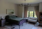 Beautifully finished 4BR IN Morton Rd Hood River OR