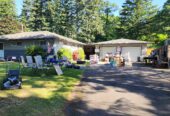 YARD SALE (05/22 & 05/23) STEVENSON