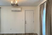 2BR FOR RENT E 12TH ST, THE DALLES, OR