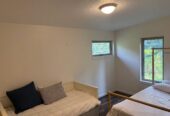 For rent 3bed NW Lincoln St, White Salmon, WA 98672 Available