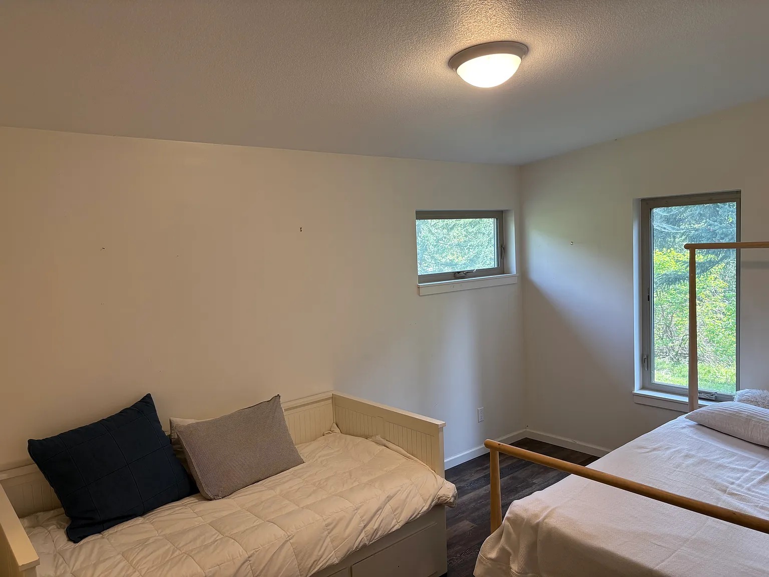 For rent 3bed NW Lincoln St, White Salmon, WA 98672 Available