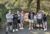 FIGHT FIRE THIS SUMMER – FREE TRAINING- EXCELLENT PAY