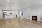 4BR FOR RENT SW Dottie Ct Troutdale, OR