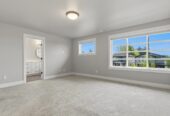 4BR FOR RENT SW Dottie Ct Troutdale, OR